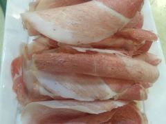 -徐记手切鲜羊肉(辽沈二街店)