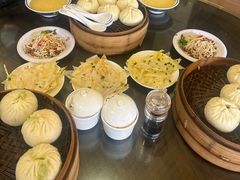 -仁和楼(府前街店)