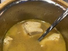 -洞庭米湘·湖南菜(银河SOHO店)