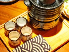 -石葵(锦业时代店)