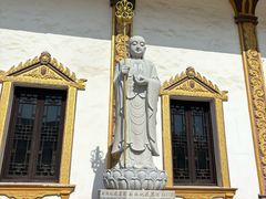 -报恩禅寺