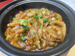 -老湘亲·品鉴湘菜(蔡塘爱琴海店)