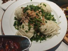 -玉玲珑(陆家嘴店)