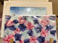 -Lois Art(思南店)