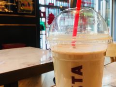 -COSTA COFFEE(国正中心店)