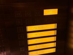 -杭州城中香格里拉大酒店