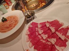 -晓宇重庆火锅(赛格国际购物中心店)