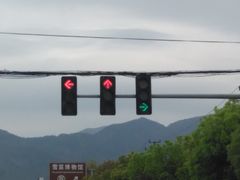 -鄞州雪菜博物馆