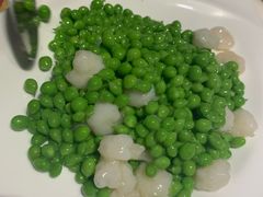 -鼎泰丰(渔阳店)