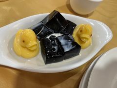-吉莲利苑海鲜酒家(珠海拱北28年老字号店)