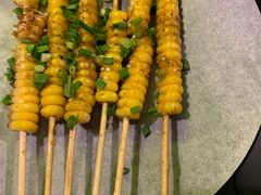 -甲王二老长沙口味馆