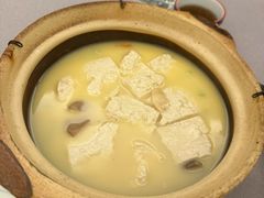 -玖味(老工人西路店)