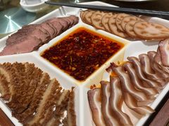 -火候轩品质湘菜·私厨(市府店)