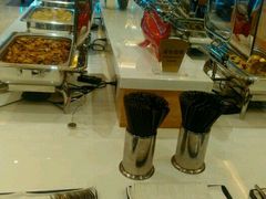 -合肥丰大国际大酒店