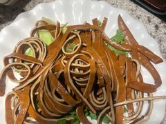 -大妙火锅·非物质文化遗产(东湖公园店)