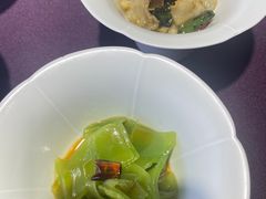 -于塗·文化餐厅(棕榈店)