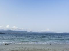 -三亚太阳湾柏悦酒店