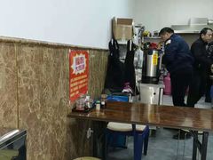 -跑三里雀头小馆(濠东路店)