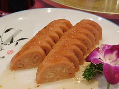 -飞天大厦清真餐厅