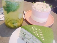 -MIMI FASO(古仓店)