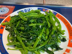 -伯友茶记(中华广场店)