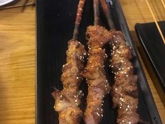 -悦华一品炒鸡(春风店)