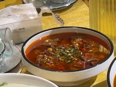 -彪彪烧鸭店(总店)