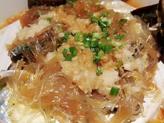 -盒马鲜生(首义店)