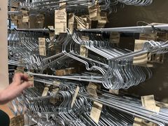 -MUJI无印良品(星光68广场店)