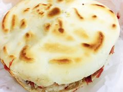 -杨天玉腊牛羊肉
