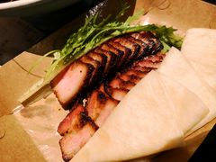 -老头儿油爆虾·知味杭州(爱琴海购物中心)