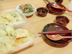 -潘国仙耳光馄饨(黄家阙路店)