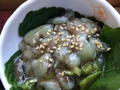 -桃花丼烧肉饭(凯丹商场店)