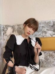 -SEBASTIAN塞巴斯汀