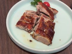 -新旺茶餐厅(鑫耀·光环live店)