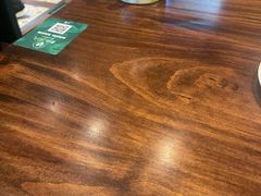 -章记星洲 · 新加坡餐厅(望京店)