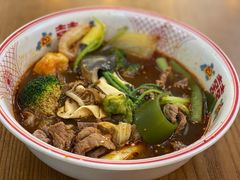 -脑馋粉儿(三里屯店)