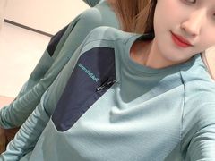 -京津佛罗伦萨小镇