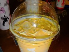 -COSTA COFFEE(哈尔滨凯德学府店)