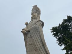 -湄洲岛