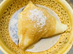 -华兴街煎蛋面(总店)