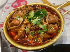 -靓靓蒸虾·头牌蒸虾(南山桂庙店)
