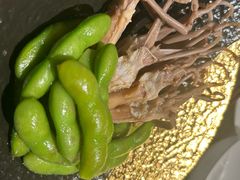 -顶特勒·黄鱼馆·特色菜(上海大世界店)