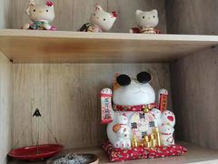 -八号公馆·老上海SPA(深圳北站店)