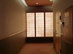 -重庆南山海昌汤都