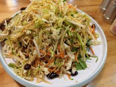 -亿牌牌东北烧烤(怀特店)