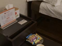 -若石足道SPA 连锁(丹东街店)