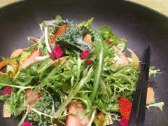 -太守宴·蘭院(天塔店)