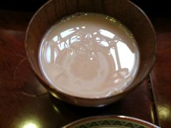 -大汗行宫园林餐厅