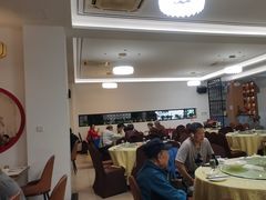 -大鸿运酒店·苏州菜·松鼠桂鱼(观前街店)
